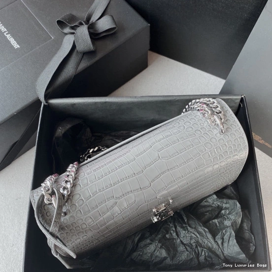 Tony Luxuries MEDIUM YSL SUNSET 0713
